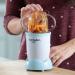 NUTRiBULLET 1412 Baby Food Maker with Date Markers - White - Single Size - Buy Online on SooperMarket.com
