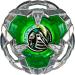Buy Beyblade X Helm Knight 3-80N StartPack - Top Performance & International Shipping Available - Buy Online on SooperMarket.com