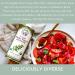 Buy La Tourangelle 100% Organic Extra Virgin Olive Oil 25.4 fl oz - Premium Quality & Flavor - Buy Online on SooperMarket.com