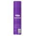 Headstrong Volume Hair Spray 17 Oz - Buy Online on SooperMarket.com