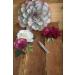 Sizzix Accessory Crease & Curl Tool - 7/8 x 6 - Multi Color - Buy Online on SooperMarket.com