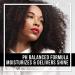 The Mane Choice Killer Curls & Brutal Bounce Hair Gel - 12 oz - Buy Online on SooperMarket.com