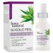 InstaNatural Glycolic Peel 1 fl oz - Exfoliating Skin Treatment for Radiant Glow - Buy Online on SooperMarket.com