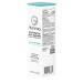 Aveeno Restorative Skin Therapy Itch Relief Balm 4 oz - Soothing Moisturizer for Dry, Itchy Skin - Buy Online on SooperMarket.com