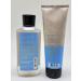 Bath & Body Works Clean Slate Bundle: 3-in-1 Hair Face & Body Wash + Ultra Shea Body Cream - Full Size - Buy Online on SooperMarket.com