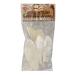 Tropic shop sepia shell pack 6-12 pieces 100% pure sepia shell health-promoting minerals calcium supply premium care & structure for reptiles and birds 6-12 pieces 100 g (1 Pack)