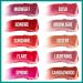 Maybelline Green Edition Balmy Lip Blush in Flare Red Pink - 1 Count - Buy Online on SooperMarket.com