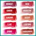 Maybelline Green Edition Balmy Lip Blush - Spring Fuschia Pink with Mango Oil (1 Count) - Buy Online on SooperMarket.com