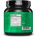 Jym Supplement Science Pre strawberry-kiwi 20 servings 506g - Buy Online on SooperMarket.com