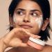 Urban Skin Rx 3-in-1 Combination Skin Cleansing Bar with Salicylic Acid - 2 oz | Daily Cleanser, Exfoliator, and Mask for Improved Skin Tone and Texture - Buy Online on SooperMarket.com