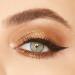 Tarte Tarteist Double Take Eyeliner - Black Pencil | Long-Lasting Precision Formula - Buy Online on SooperMarket.com