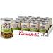 Campbells Homestyle Italian Wedding Soup 16 OZ Can Case of 12