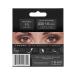 Eylure Luxurious Silk Accent Trillon | Premium 1 Piece Pack for Stunning Eyelashes | International Shipping Available - Buy Online on SooperMarket.com