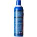 Finish Line 1-Step Bicycle Chain Cleaner & Lubricant 17oz Aerosol Spray - Buy Online on SooperMarket.com