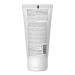 Yes To Avocado Hand Cream | Fast-Absorbing Formula | Omega 3, Hyaluronic Acid, Glycerin | Natural, Vegan, Cruelty-Free | 3 Oz (2 Pack) - Buy Online on SooperMarket.com