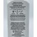 Bath and Body Works Rose Water & Ivy Foaming Hand Soap 2-Pack - 8.75 fl oz - Buy Online on SooperMarket.com