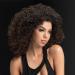 SexyHair Style Curling Cr me - Moisturizing Control for Frizz-Free Curls | 5.1 fl oz - Buy Online on SooperMarket.com