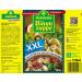 Buy Indonesia Original Bihun Soup | Delicious Ready Meal with Vegetables & Chicken - 1150 ml - Buy Online on SooperMarket.com