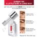 Revitalift Hyaluronic Acid + Caffeine Eye Serum | L'Oreal Paris Anti-Aging Moisturizer Sample - Buy Online on SooperMarket.com