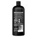TRESemm Blonde & Silver Hair Shampoo 4 Count - 28 Oz, Ultra-Violet Neutralizer Technology - Buy Online on SooperMarket.com