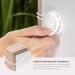 Reer Multi-Sicherung wei 3 St ck - Buy Online on SooperMarket.com