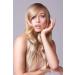 J Beverly Hills Platinum Revive Hair Oil with Argan Oil - Heat Protection - Available in 0.33 Oz, 3.4 Oz, 8 Oz Sizes - Buy Online on SooperMarket.com