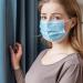 TATUBE 50Pcs Mouth Disposable Face Mask - Unisex Outdoor Protection Anti Dust Mask - Buy Online on SooperMarket.com
