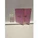 Set of 2 - Chance Eau Tendre for Women Eau De Parfum Spray 0.05oz/1.5ml Vial Sampler - Buy Online on SooperMarket.com