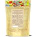 Foothills Naturals Mullein Leaf Cut Organic -100g 200+ Servings - Buy Online on SooperMarket.com