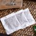 Herbal Tea Traditional Chinese Tea Burdock Tea 30 Bags Corncob Filter Paper for Family Friends - Buy Online on SooperMarket.com