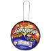 Jiffy Pop Butter Popcorn 4.5 oz - Pack of 3 | Delicious Snack for Movie Night - Buy Online on SooperMarket.com