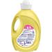 Suavitel Morning Sun Fabric Softener - 120 Fl Oz - 102 Small Loads - Buy Online on SooperMarket.com