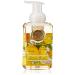 Michel Design Works Foaming Hand Soap  Lemon Basil