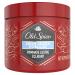 Old Spice High Shine Pomade Hair Styling for Men 75 grams