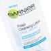 Garnier Skin Naturals Start Afresh Cleansing Lotion 200ml - Buy Online on SooperMarket.com