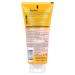 Vaseline Healthy Bright SPF50 + PA++++ Serum - Daily Protection & Brightening 300ml (10.14 Fl Oz) | International Shipping Available - Buy Online on SooperMarket.com