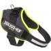 Buy IDC Powerharness 2XL/3 - Neon Edge Decoration Jeans | International Shipping Available - Buy Online on SooperMarket.com