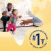 Enfamil NeuroPro Baby Formula Triple Prebiotic Immune Blend | 2'FL HMO & Omega-3 DHA | Non-GMO | 36.4 oz Refill Box - 4 Count - Buy Online on SooperMarket.com