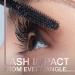 Maybelline Lash Sensational Sky High Mascara Limited Edition Holiday Makeup - Very Black 0.24 Fl Oz - Buy Online on SooperMarket.com