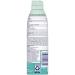 Coppertone Pure & Simple Kids SPF 50 Zinc Oxide Mineral Sunscreen Spray 5 Oz - Buy Online on SooperMarket.com