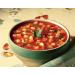 Amy s Kitchen Organic Alphabet Soup Vegan Dairy-Free Tree Nut-Free Kosher Plant-Based 12-pack (398ml per can) - Buy Online on SooperMarket.com