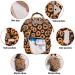 Sunflower Diaper Bag Backpack - Large Waterproof Maternity Baby Nappy Bag for Women - Buy Online on SooperMarket.com
