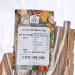 Old India Cinnamon Bark (Tuj) 250g 250 g