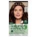 Clairol Natural Instincts Demi-Permanent Hair Dye  4BZ Dark Bronze Brown Hair Color  Pack of 1 4BZ Dark Bronze Brown 5.85 Fl Oz (Pack of 1)