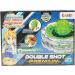 Craze Blade Evolution - Double Shot Premium Martial Cord Kreisel Metal with Launcher | Best Children s Roundabout Toy for Young Scouts | Model 42458 - Buy Online on SooperMarket.com
