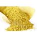 Curry Orange Mango Spice Mix 25g | Vegan Curry Powder & Asian Spices - Perfect for Flavorful Dishes - Buy Online on SooperMarket.com