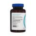 Buy Twinlab OcuGuard Plus Antioxidant for Eye Health - 60 Capsules - Buy Online on SooperMarket.com