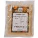 Old India Cinnamon Sugar 100g 100 g