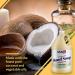 Sanit Silky Clean Antibacterial Hand Soap Refill - Coconut Oil & Aloe Vera - Moisturizing Wash - 1 Gallon - Hawaii Tropical - Buy Online on SooperMarket.com