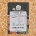 Old India Chana Dal (Split Chickpeas) 5 kg - Buy Online on SooperMarket.com
